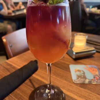 Yard House - New American Near Me - Folsom, California Yard House - New American Near Me - Folsom, California