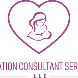 Lactation Consultant Services