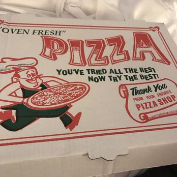 Justino's Pizzeria - Greatness awaits - Pizza Near Me - New York, New York Justino's Pizzeria - Greatness awaits - Pizza Near Me - New York, New York