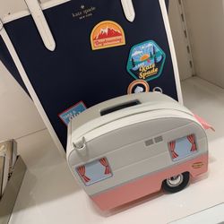 kate spade new york outlet