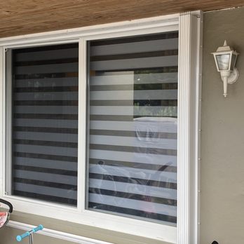 MH Home Solutions - Windows Installation Near Me - Miami, Florida MH Home Solutions - Windows Installation Near Me - Miami, Florida