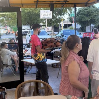La Casita Tropical - Caterers Near Me - Hollywood, Florida La Casita Tropical - Caterers Near Me - Hollywood, Florida