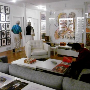 Bethany Mission Gallery - There is much to see here - Art Museums Near Me - Philadelphia, Pennsylvania Bethany Mission Gallery - There is much to see here - Art Museums Near Me - Philadelphia, Pennsylvania