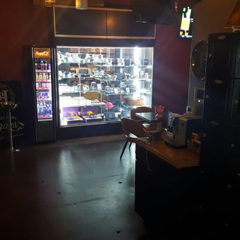 Puro Humo Cigars - Cool accessories - Tobacco Shops Near Me - Glendale, California Puro Humo Cigars - Cool accessories - Tobacco Shops Near Me - Glendale, California
