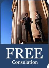 Solomon, Sherman & Gabay - disability attorney in Philadelphia, PA