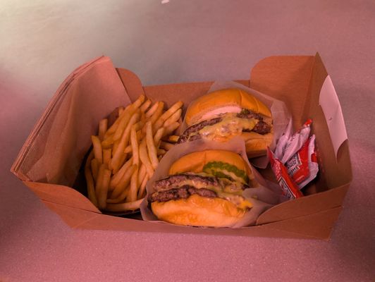 The Win-Dow by null The Win-Dow by null