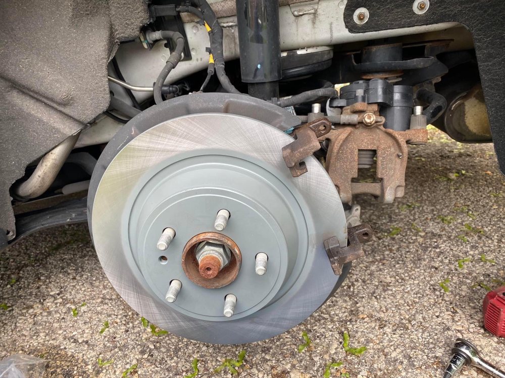 Slide of Jim’s Handyman Service