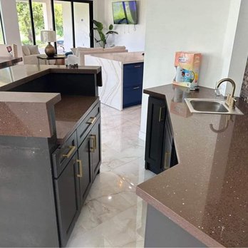 Valley Granite - Countertop Installation Near Me Valley Granite - Countertop Installation Near Me