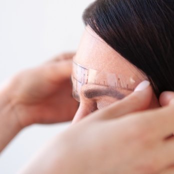 Willow Brows - Waxing Near Me - Las Vegas, Nevada Willow Brows - Waxing Near Me - Las Vegas, Nevada