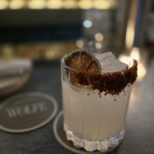 THE PENROSE - Updated June 2025 - 1424 Photos & 1590 Reviews - 1590 2nd