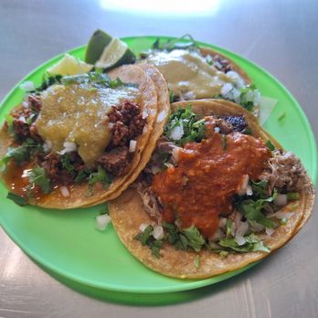 Paprika ATX - Tacos Near Me - Austin, Texas Paprika ATX - Tacos Near Me - Austin, Texas