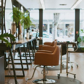 Revival Hair - Hair Salons Near Me - Puyallup, Washington Revival Hair - Hair Salons Near Me - Puyallup, Washington