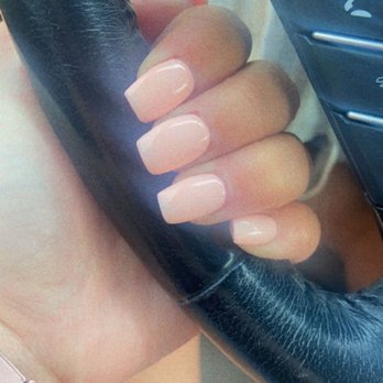 Christine Nails - Nail Salons Near Me - New Iberia, Louisiana Christine Nails - Nail Salons Near Me - New Iberia, Louisiana