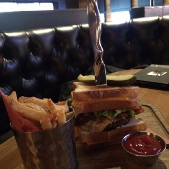 Match Eatery & Public House - Phatty melt - Canadian (New) Near Me - New Westminster, British Columbia Match Eatery & Public House - Phatty melt - Canadian (New) Near Me - New Westminster, British Columbia