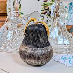 House of Holland Antiques & Interiors