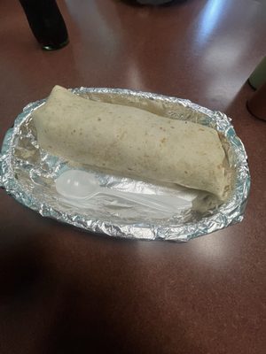 Tacos El Barrio by null