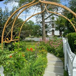 The Gables Of Rhinebeck - Heaven?