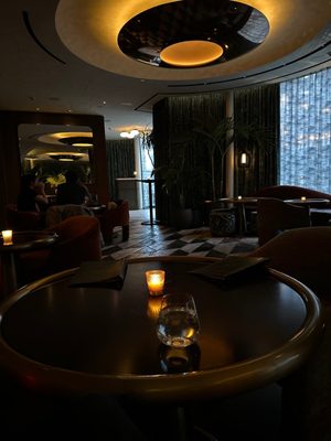 Chez Zou by null