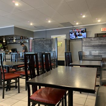 Pho or Kuy Teav Noodle Shack - Vietnamese Near Me - Edmonton, Alberta Pho or Kuy Teav Noodle Shack - Vietnamese Near Me - Edmonton, Alberta
