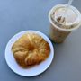 Photo of Bear Buns Bakery