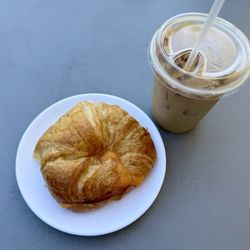 Bear Buns Bakery