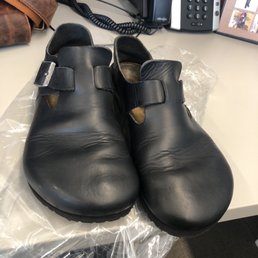 Birkenstock Clogs Birkenstock Clogs