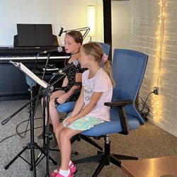 Brookside Music