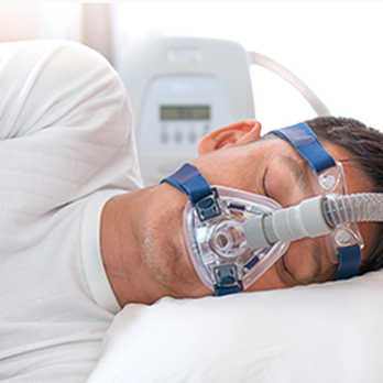 Advanced Medical Solutions - CPAP
CPAP Masks - Medical Supplies Near Me - Ann Arbor, Michigan Advanced Medical Solutions - CPAP
CPAP Masks - Medical Supplies Near Me - Ann Arbor, Michigan