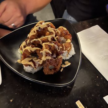 Sugoi Sushi - Sushi Bars Near Me - Beaumont, California Sugoi Sushi - Sushi Bars Near Me - Beaumont, California