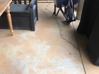 Slide of Coastal Empire Roofing And Pavement