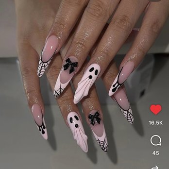 Top Nails & Spa Baldwin Park - Nail inspo - Nail Salons Near Me - Baldwin Park, California Top Nails & Spa Baldwin Park - Nail inspo - Nail Salons Near Me - Baldwin Park, California