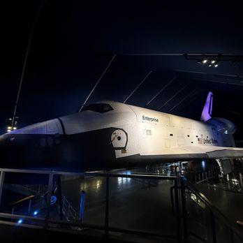 Intrepid Museum - Museums Near Me - New York, New York Intrepid Museum - Museums Near Me - New York, New York