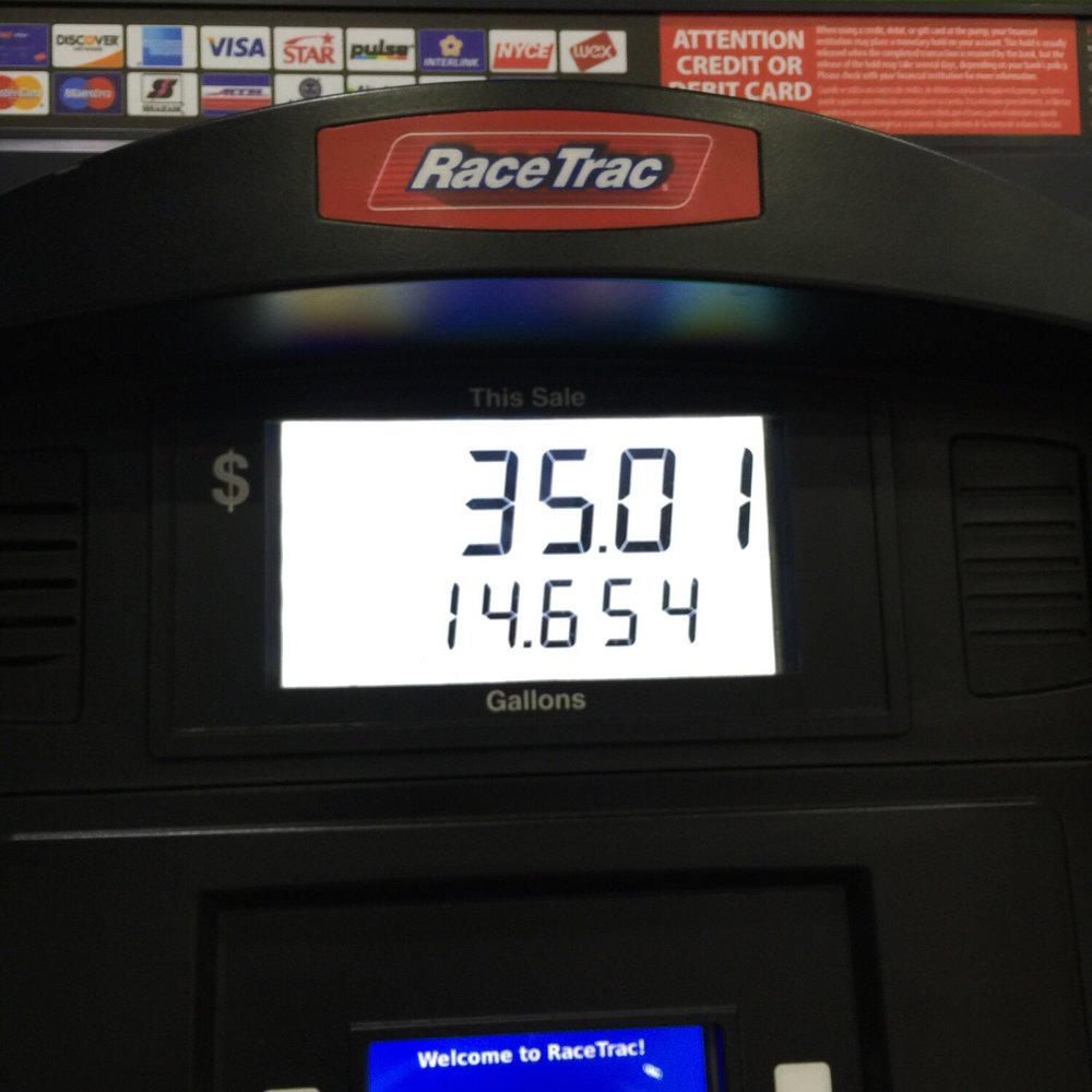 Wish it was cheaper