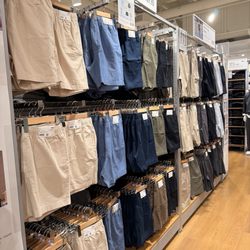 UNIQLO