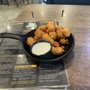 Squealers Smoke Shack