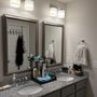Photo of Fresh Start Cleaning