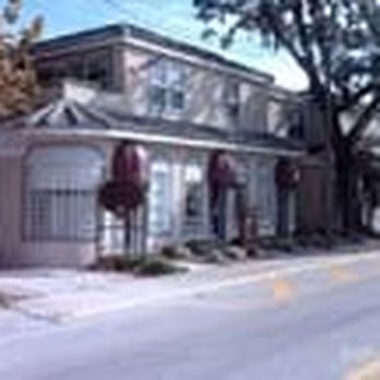Fifi's Fine Resale Apparel of St Augustine - Used, Vintage & Consignment Near Me - St. Augustine, Florida Fifi's Fine Resale Apparel of St Augustine - Used, Vintage & Consignment Near Me - St. Augustine, Florida