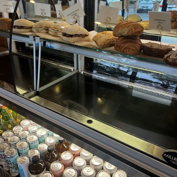 Local Grind Coffee + Cafe - Sandwiches - Coffee & Tea Near Me - Long Beach, California Local Grind Coffee + Cafe - Sandwiches - Coffee & Tea Near Me - Long Beach, California