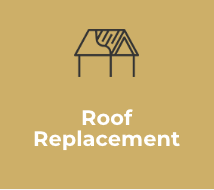 Slide of Canopy Roofing of the Upstate