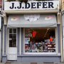 Photo of La Boîte Defer