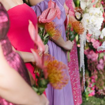 Wild Heart Events - Wedding Planning Near Me - Santa Barbara, California Wild Heart Events - Wedding Planning Near Me - Santa Barbara, California
