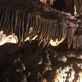 Luray Caverns - Museums Near Me - Luray, Virginia Luray Caverns - Museums Near Me - Luray, Virginia