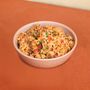 Photo of Meat+Rice
