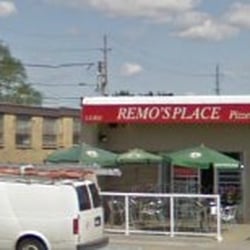 Remo's Place