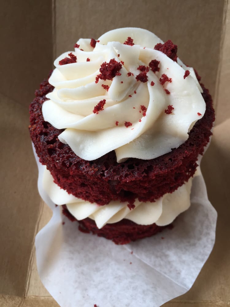 PETITE SWEETS Updated October 2024 2726 E Oakland Ave, Johnson City