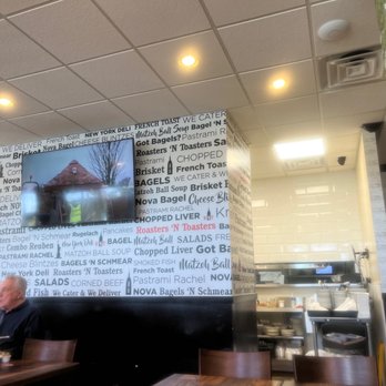 Roasters 'N Toasters - Delis Near Me - North Miami Beach, Florida Roasters 'N Toasters - Delis Near Me - North Miami Beach, Florida