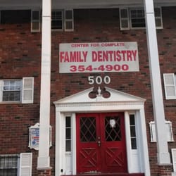 Advanced Dental Center : Rajubhai Patel - Visit Our Elizabeth Office