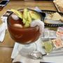 El Jalisco Grill & Cantina