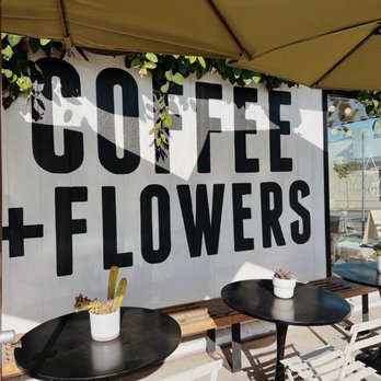 Communal - Coffee & Tea Near Me - San Diego, California Communal - Coffee & Tea Near Me - San Diego, California
