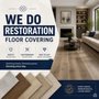 Decades Flooring
